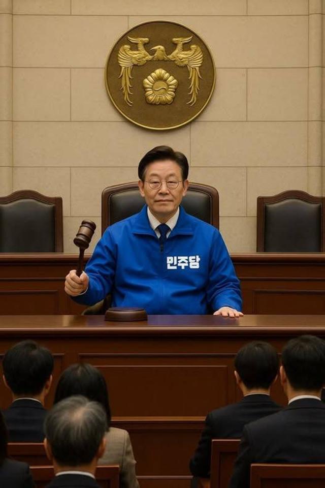 사진이준석 인스타그램 캡처