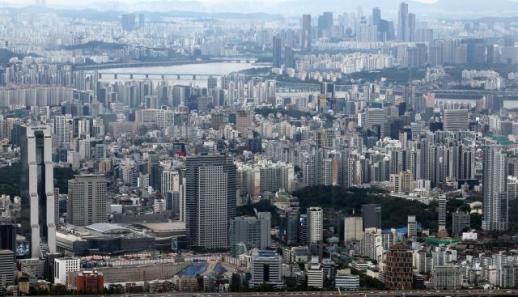 이찬진 금감원장, 상호금융에 쓴소리...소비자보호·내부통제 강화해야