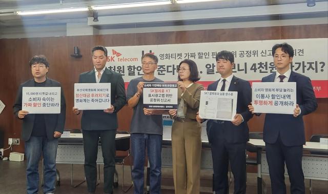 사진연합뉴스