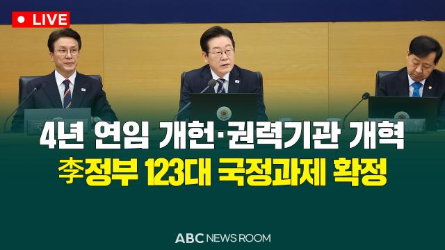제작ABC