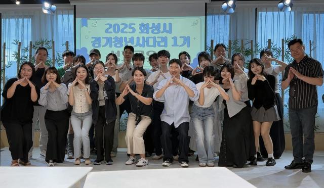 사진평택대