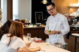 아쿠아플라넷, 일산·광교서 여름 맞이 신규 체험 콘텐츠 선봬