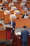 외교장관 한·미정상회담 결과 문서화했다면 걱정스러운 내용들 들어가