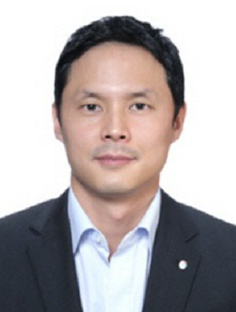 사진아주경제DB