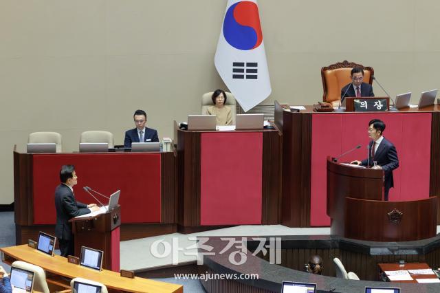 사진유대길 기자 dbeorlf123ajunewscom