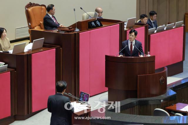사진유대길 기자 dbeorlf123ajunewscom