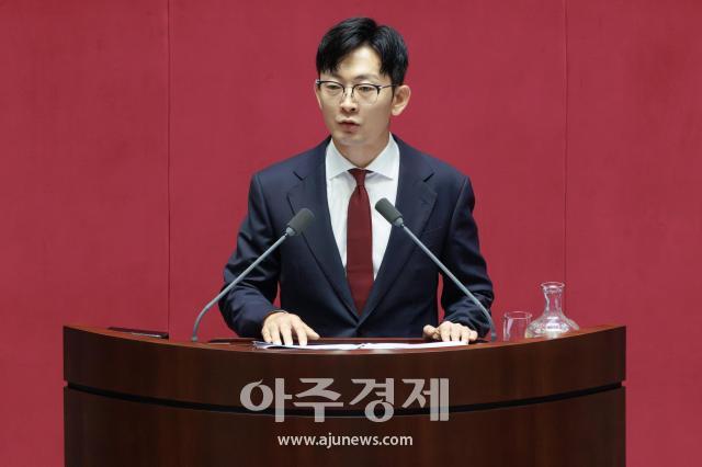 사진유대길 기자 dbeorlf123ajunewscom