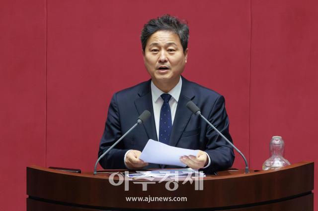 사진유대길 기자 dbeorlf123ajunewscom