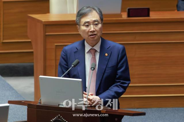 사진유대길 기자 dbeorlf123ajunewscom