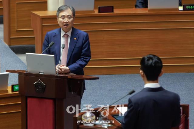 사진유대길 기자 dbeorlf123ajunewscom