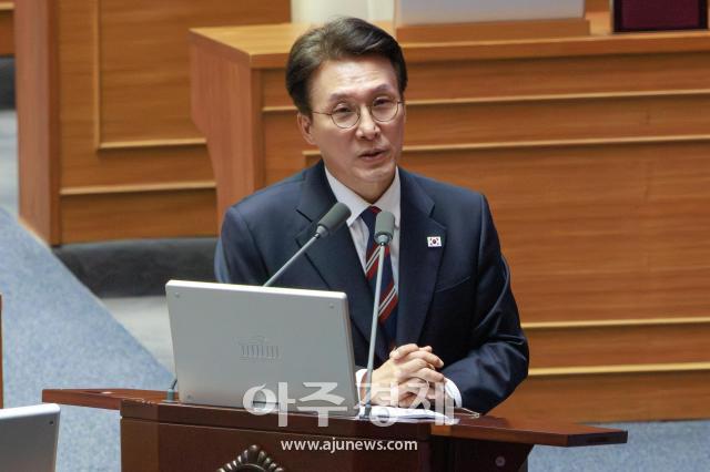 사진유대길 기자 dbeorlf123ajunewscom