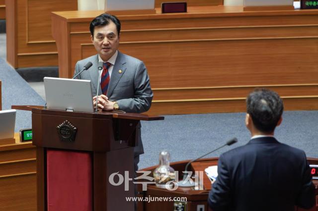사진유대길 기자 dbeorlf123ajunewscom