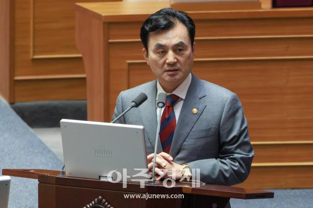 사진유대길 기자 dbeorlf123ajunewscom