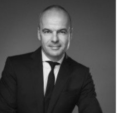 SK On names European sales head