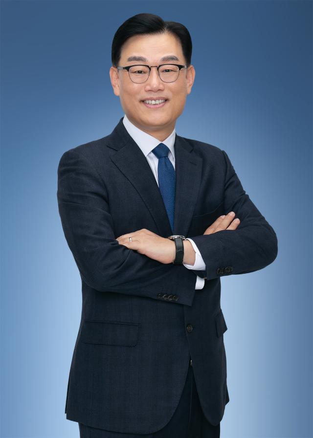 ㄴㅇ