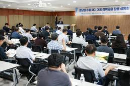 테슬라, 사이버트럭 국내 출시…11월 말 첫 인도 전망