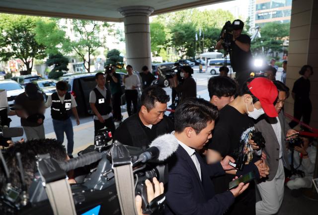 【亚洲人之声】儿童安全警钟再鸣 共筑守护长城刻不容缓