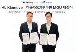 테슬라, 사이버트럭 국내 출시…11월 말 첫 인도 전망