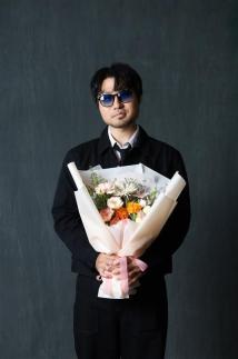 신재민의 생가, 올해 교보문고 스토리대상 대상작으로 선정   