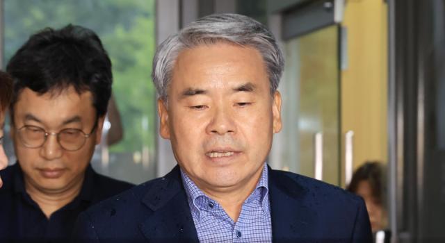 사진연합뉴스