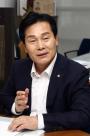 주철현 의원, 오는 19·27일 권역별 '토크콘서트' 개최