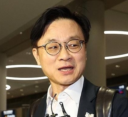 South Koreas industry minister defends nuclear expansion amid policy rift