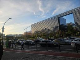 이억원 6·27 규제 효과적…조직개편에 상당수 법령 개정 필요