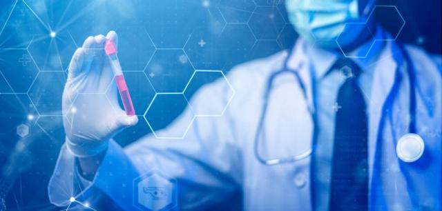 ẢnhGetty Images Bank