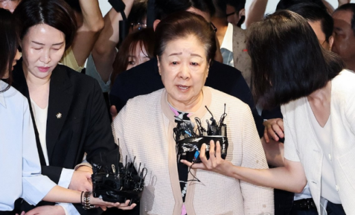 서울대 10개 만들기, AI 인재 양성…교육 국정과제 확정
