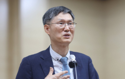 서울대 10개 만들기, AI 인재 양성…교육 국정과제 확정