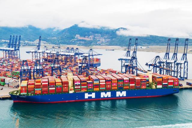POSCO eyes rare path to HMM privatization amid industry backlash