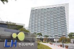 한국투자證 ISC, 데이터센터 매출 비중 70% 돌파 전망…목표가 ↑
