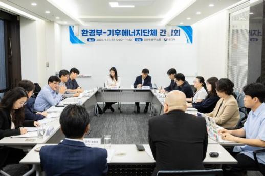 서울대 10개 만들기, AI 인재 양성…교육 국정과제 확정