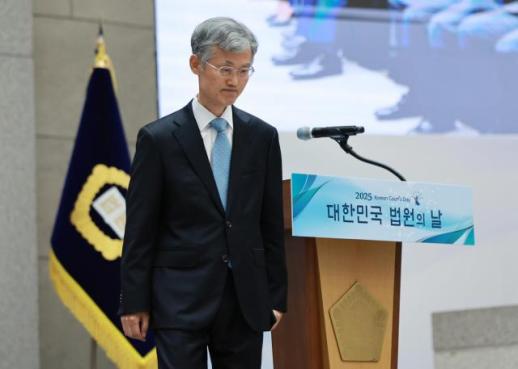 서울대 10개 만들기, AI 인재 양성…교육 국정과제 확정
