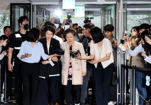 서울대 10개 만들기, AI 인재 양성…교육 국정과제 확정