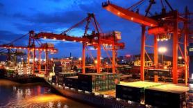 OPINION: Chinas high-quality development brings vast opportunities to world