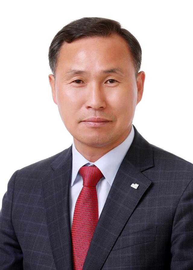 윤희신 의원태안1 국민의힘사진충남도의회