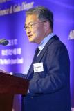 정부조직 개편안 7일 확정…여당 내 환경부·중수청 놓고 이견