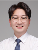 구형서천안4 더불어민주당사진충나도의회