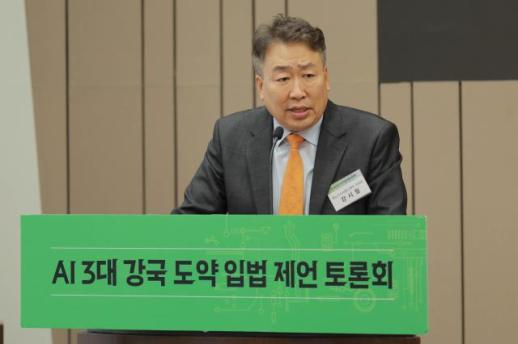 딥오토, LG 슈퍼스타트 데이에서 에이전틱 AI 기술 선보여