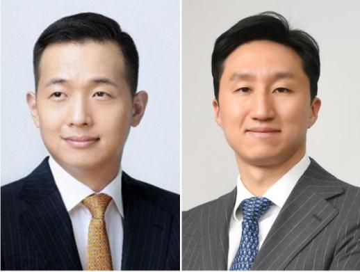 HD현대·한화, 치열해지는 시총 5위 싸움...관건은 방산·조선