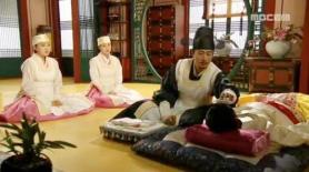 Korean traditional medicine to broaden footprint in Middle East