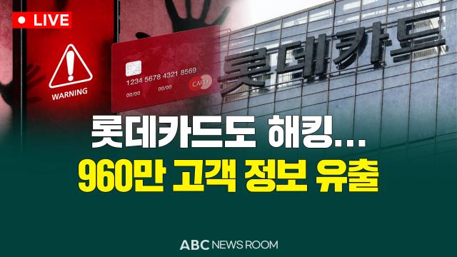 제작ABC