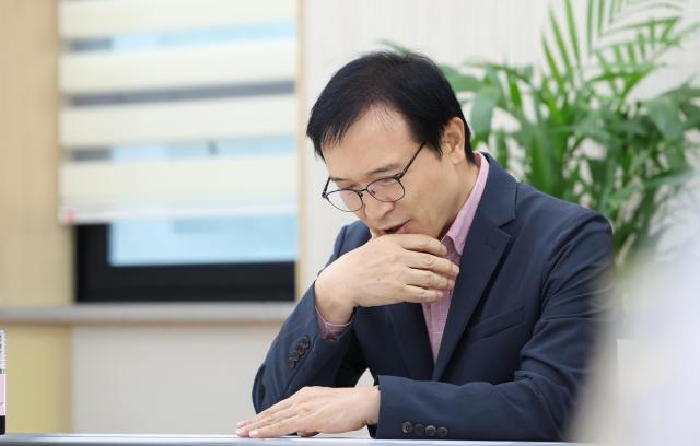 사진경기도교육청
