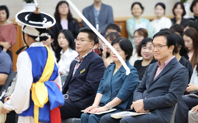 사진경기도교육청