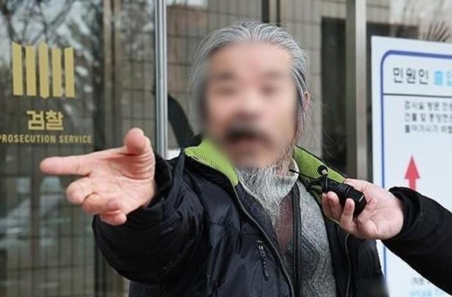 조두순 사진연합뉴스