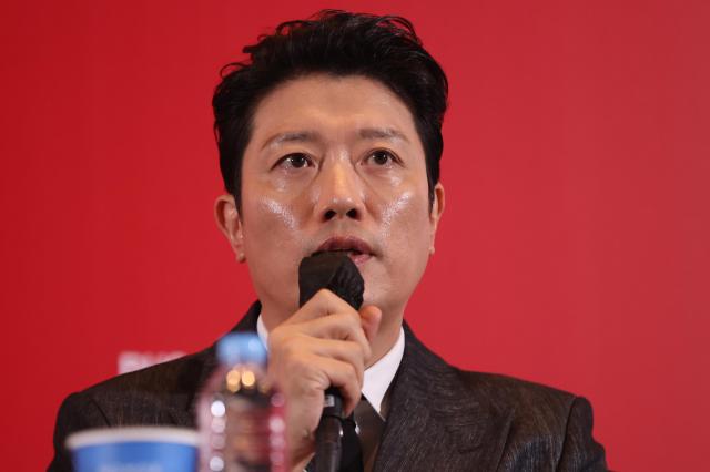 사진연합뉴스