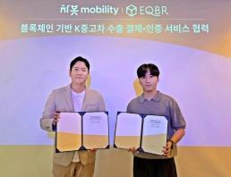 HD현대·한화, 치열해지는 시총 5위 싸움...관건은 방산·조선