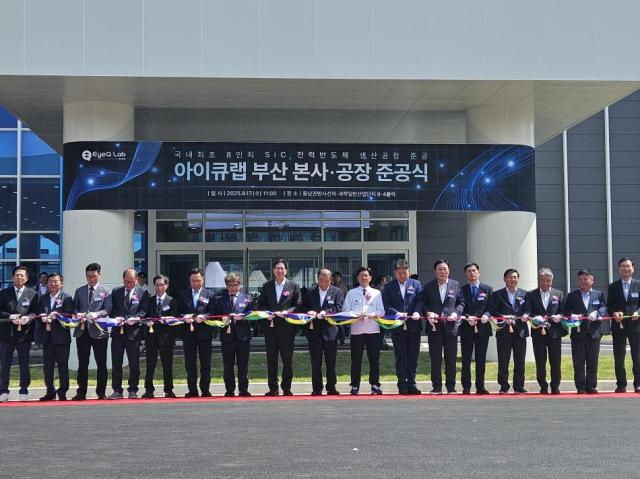 사진기장군