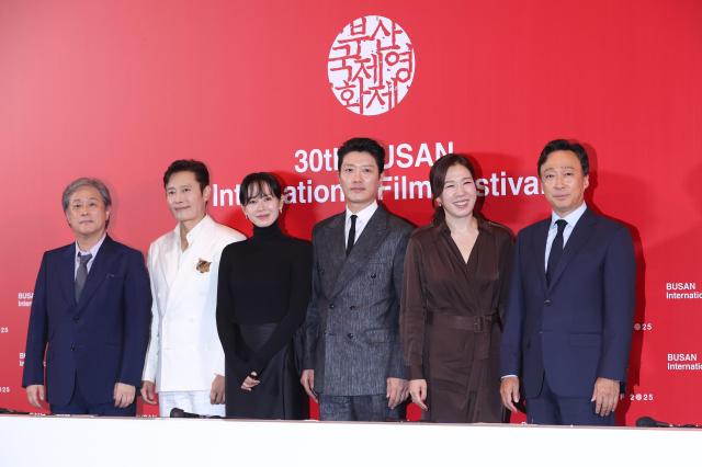 사진연합뉴스